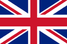 EN