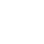 Share Icon