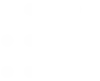 Toggle Menu