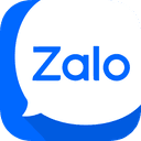 zalo