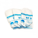 Khẩu trang KT5
