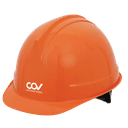 Mũ Bảo Hộ COV-HF-005 Hàn Quốc