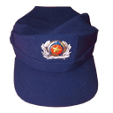 Mũ bảo vệ