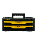 Thùng Dụng Cụ DeWalt DWST1-70706