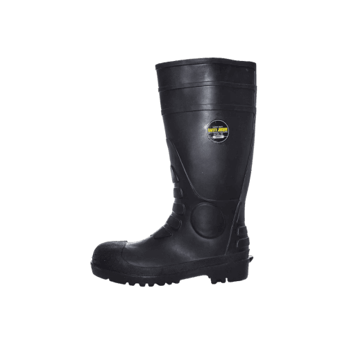 Ủng Jogger HERCULES S5