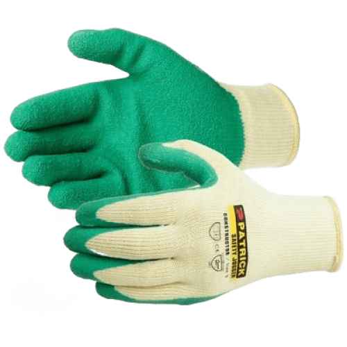 Găng bảo hộ Safety Jogger Constructo