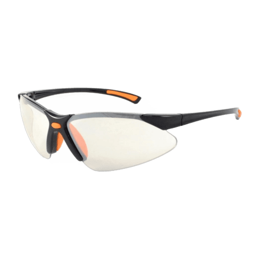 Kính bảo hộ Everest EV303