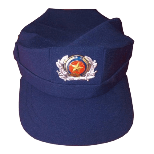 Mũ bảo vệ