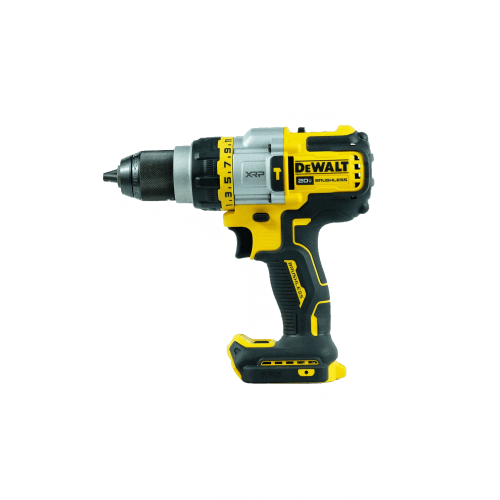 Máy DeWalt DCD999N-B1