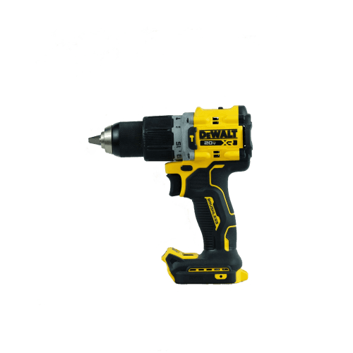 Máy DeWalt DCD805N-B1