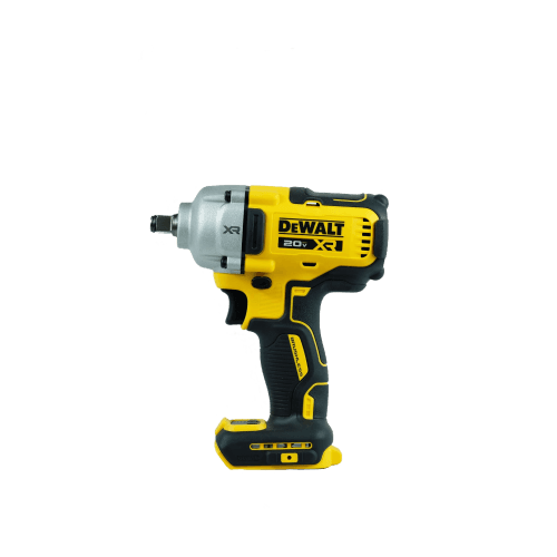 Máy DeWalt DCF891N-B1