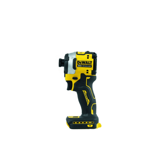 Máy DeWalt DCF850N-B1