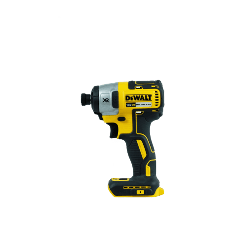 Máy DeWalt DCF887N-KR