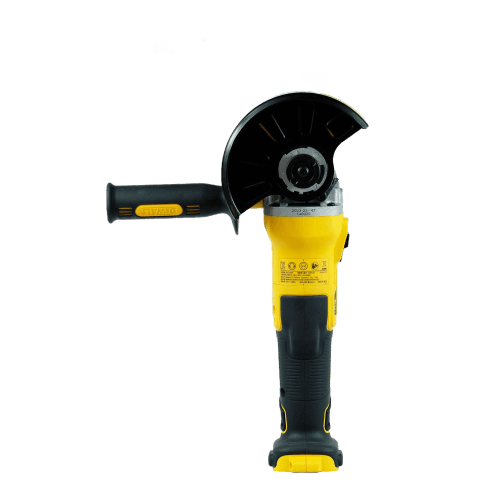 Máy DeWalt DCG405N-KR