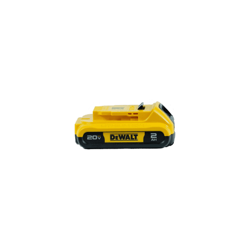 Pin DeWalt DCB183-B1