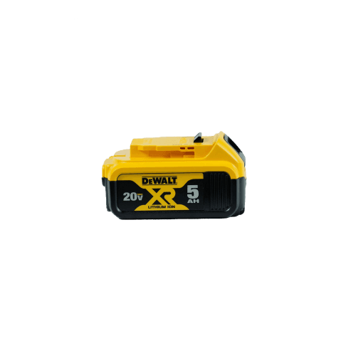 Pin DeWalt DCB184-B1