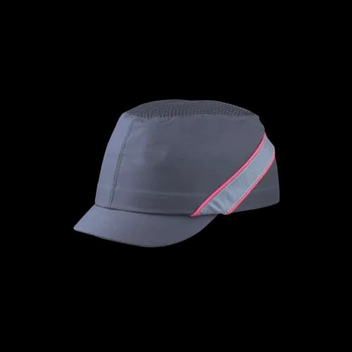 Nón Delta Plus Bump Cap Air Coltan