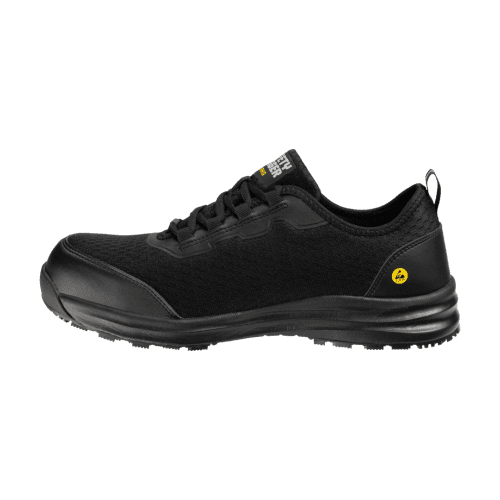 Giày Jogger AURA S3S