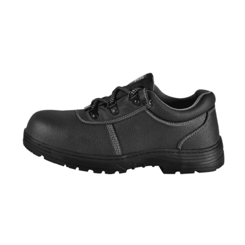 Giày Jogger RENA S3