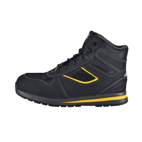 GIÀY JOGGER SPEEDY S3S