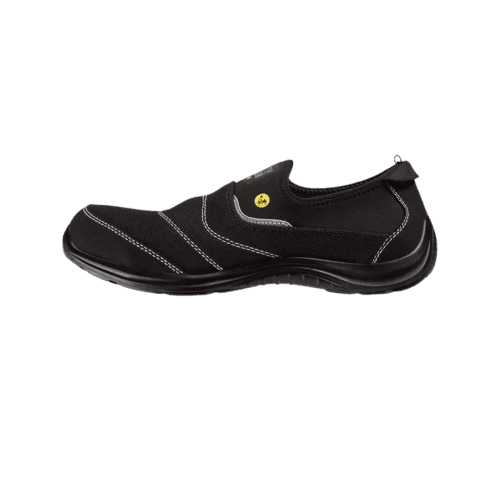 Giày Jogger YUKON S1 PS