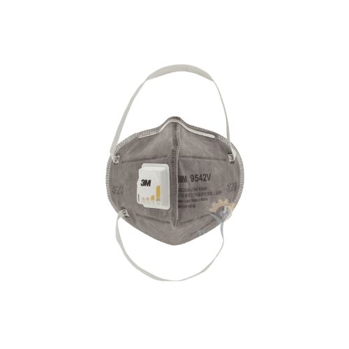 Khẩu trang 3M - 9542V