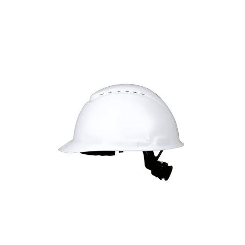 Nón 3M - H701SFV-UV