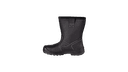 Ủng Jogger BESTBOOT2 S3