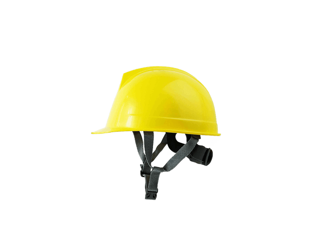 Nón HP N06