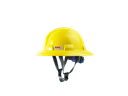 SSEDA Wide Brim Hat