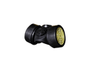 BB306 Gas Mask