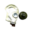 Soviet Mask 3y