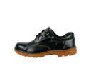 XP ABC Shoes Gold Sole