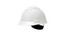 Nón 3M H701R