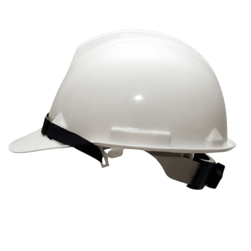 Nón 3M H701V