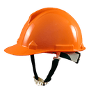 Thuy Duong safety helmet (4 colors)