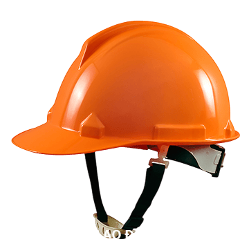 Nón bảo hộ Thùy Dương ( 4 màu )