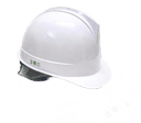 Nón bảo hộ Hàn Quốc Kukje