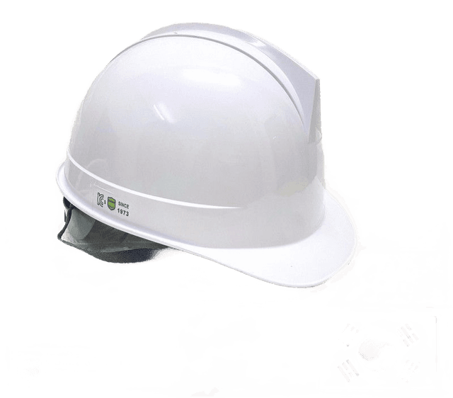 Nón bảo hộ Hàn Quốc Kukje