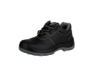Jogger Bestrun S3 Shoes