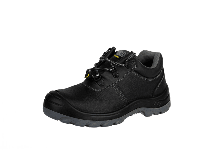 Giày Jogger Bestrun S3