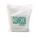 Cleanroom wipes 8009
