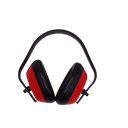 Toan Tam noise canceling phone