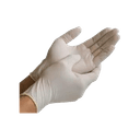 Latex Gloves