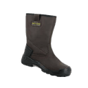 Ủng bảo hộ lao động Safety Jogger Boreas 2 S3