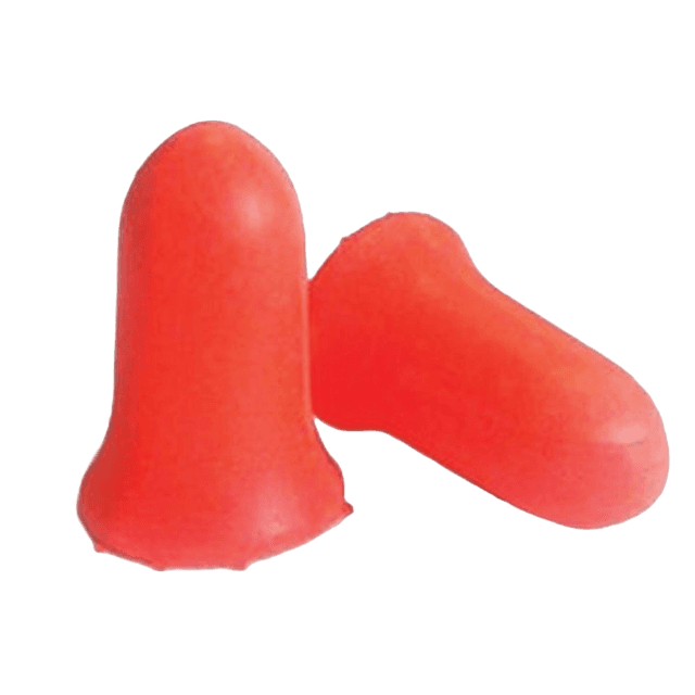 Honeywell Max 1 Noise Cancelling Earplugs