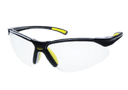 P620 Safegear Taiwan safety glasses