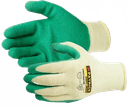 Safety Jogger Constructo protective gloves