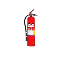 Fire extinguisher