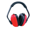 Toan Tam noise cancelling earmuffs